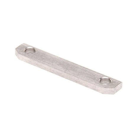 Middleby Plate, Pivot-Conv Ps570 352100429